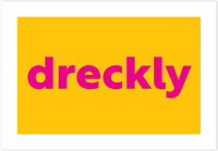 Dreckly