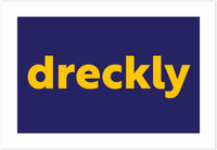 Dreckly