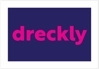 Dreckly